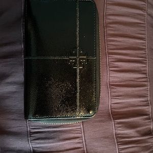 Tory Burch wristlette